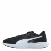 Twitch Runner Puma Black-asphalt