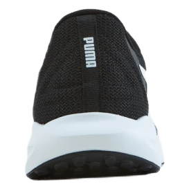 Twitch Runner Puma Black-asphalt - Image 2