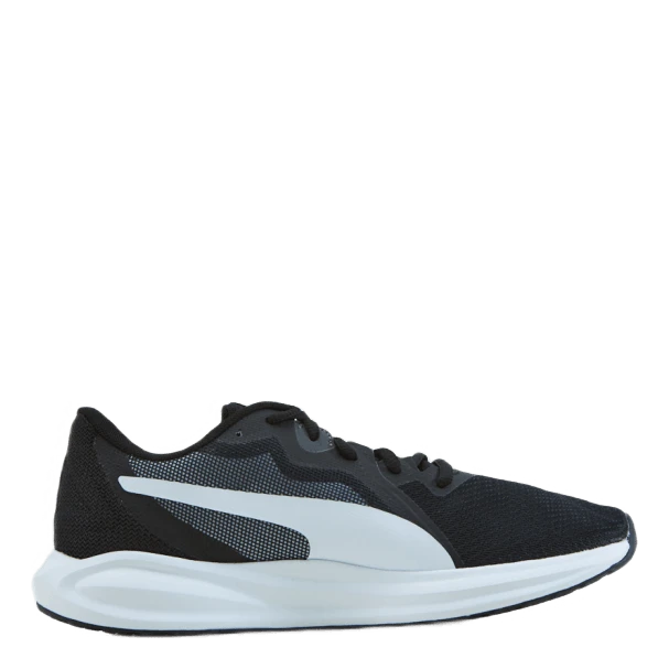 Twitch Runner Puma Black-asphalt - Image 3