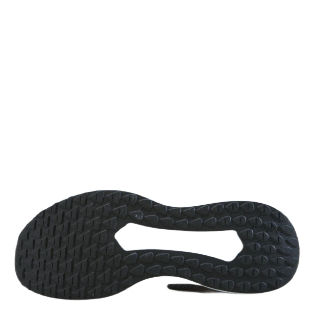 Twitch Runner Puma Black-asphalt - Image 4
