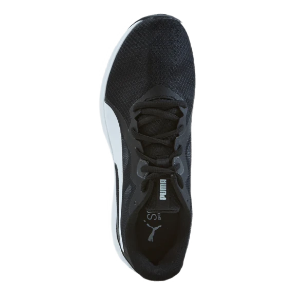 Twitch Runner Puma Black-asphalt - Image 5