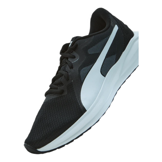 Twitch Runner Puma Black-asphalt - Image 6