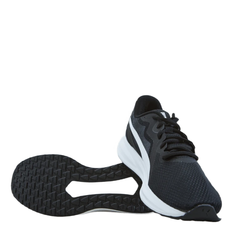 Twitch Runner Puma Black-asphalt - Image 7