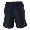 Nike Challenger Big Kids' (Boys') Training Shorts BLACK
