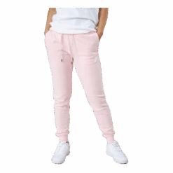 Nike Sportswear Essential Wome Atmosphere/white