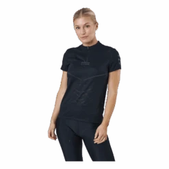 Nike Dri-fit Adv Run Division Black/black