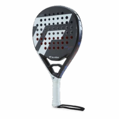 TECNIFIBRE Wall Master 375