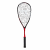 TECNIFIBRE Cross Shot