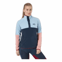 Kari Traa Ane Midlayer Misty