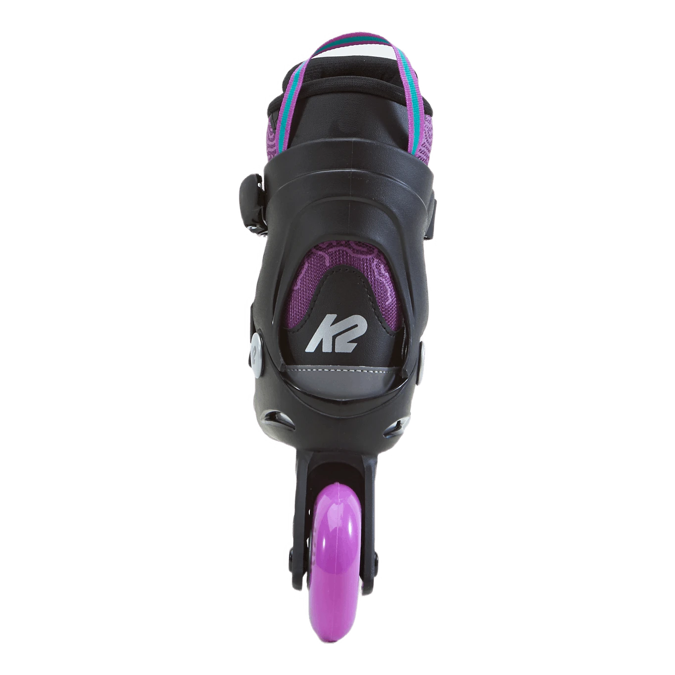 K2 Marlee Boa No Colour - Image 2