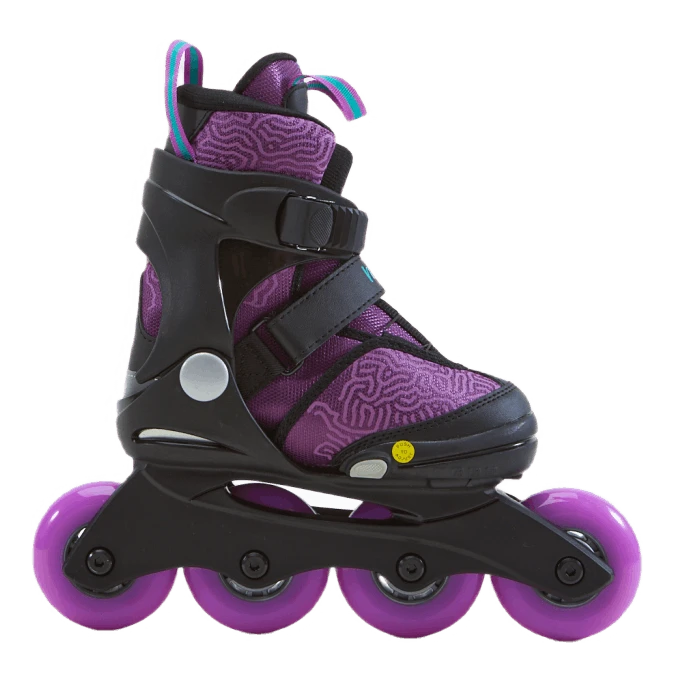 K2 Marlee Boa No Colour - Image 3