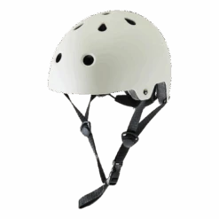 K2 Varsity Mips Helmet White