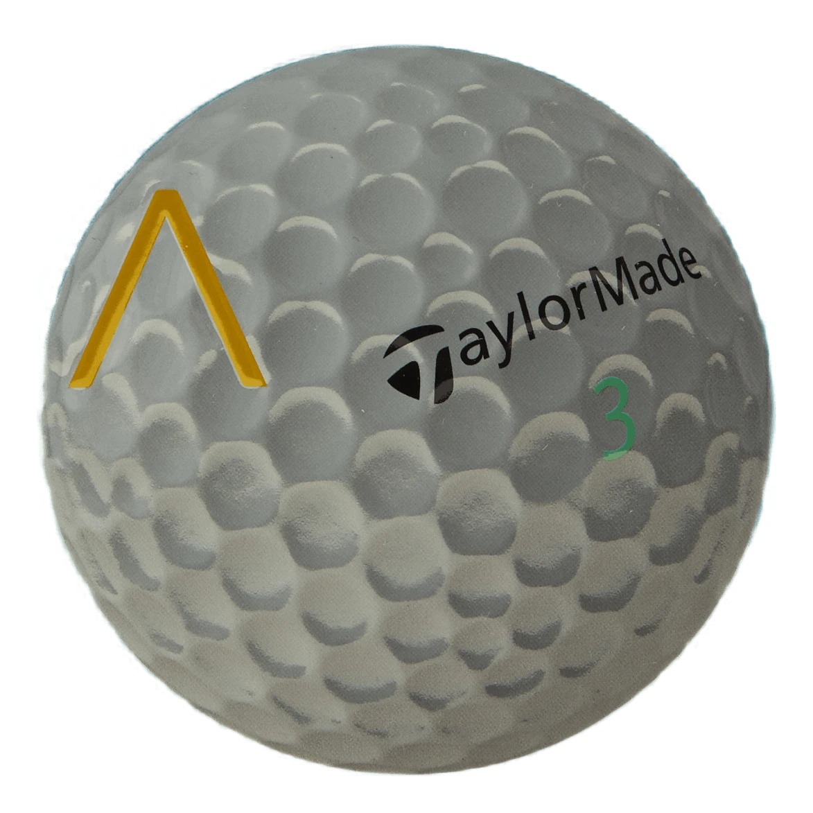 TaylorMade Tm22 Kalea Glb Dz White