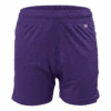 Hummel Hmlcore Xk Poly Shorts Kids Acai