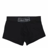 Calvin Klein Trunk Black