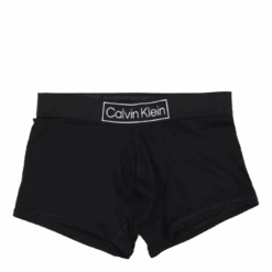 Calvin Klein Trunk Black