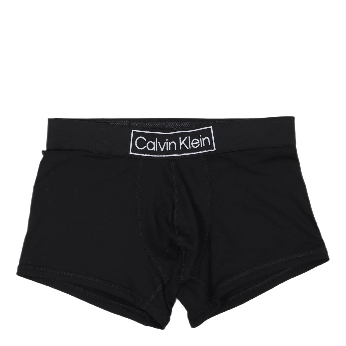 Calvin Klein Trunk Black