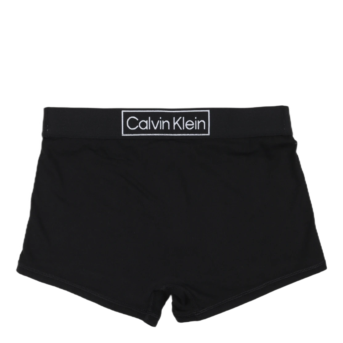 Calvin Klein Trunk Black - Image 2