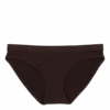 Calvin Klein Bikini (mid Rise) Woodland