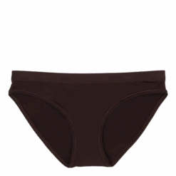Calvin Klein Bikini (mid Rise) Woodland