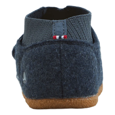 Viking Njord Navy - Image 2