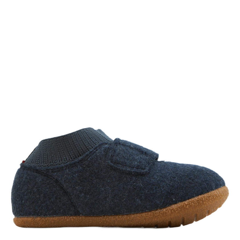 Viking Njord Navy - Image 3