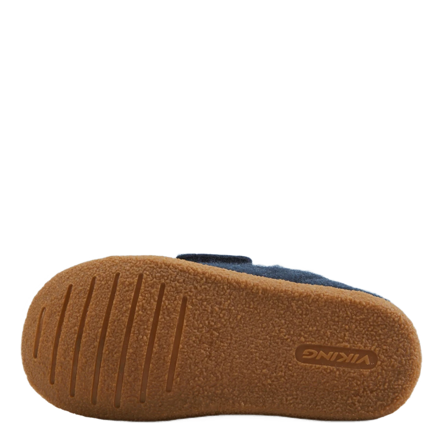 Viking Njord Navy - Image 4