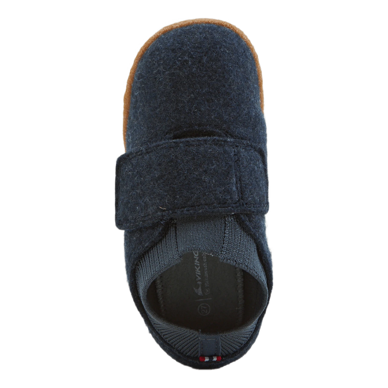 Viking Njord Navy - Image 5