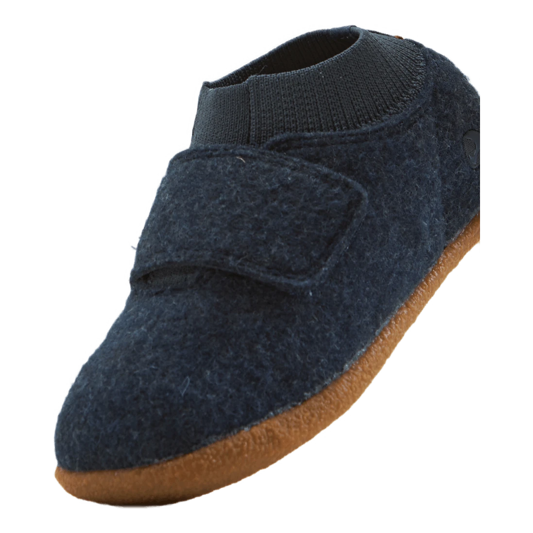 Viking Njord Navy - Image 6