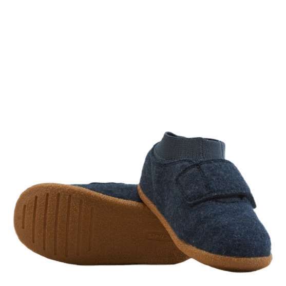 Viking Njord Navy - Image 7