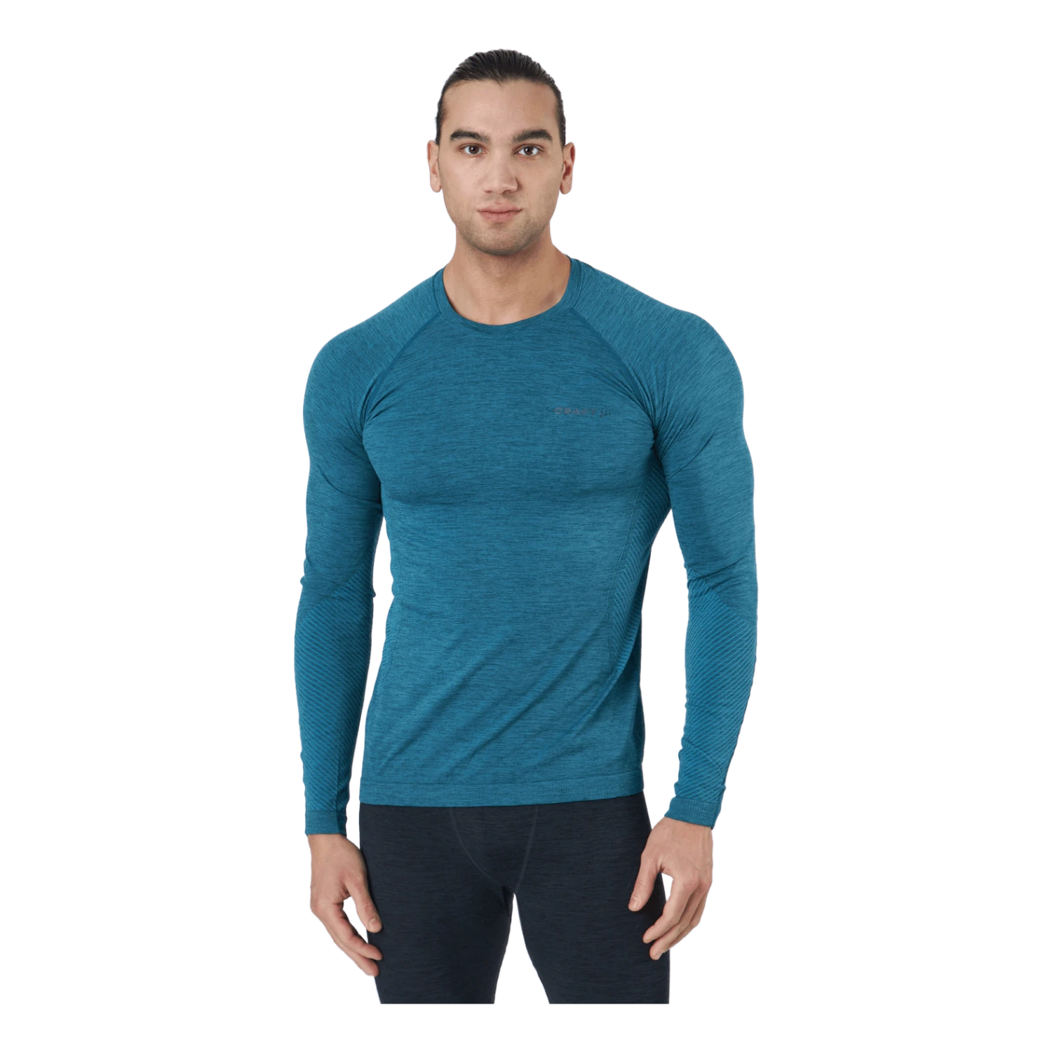 Craft Core Dry Active Comfort Ls M Universe - Image 2