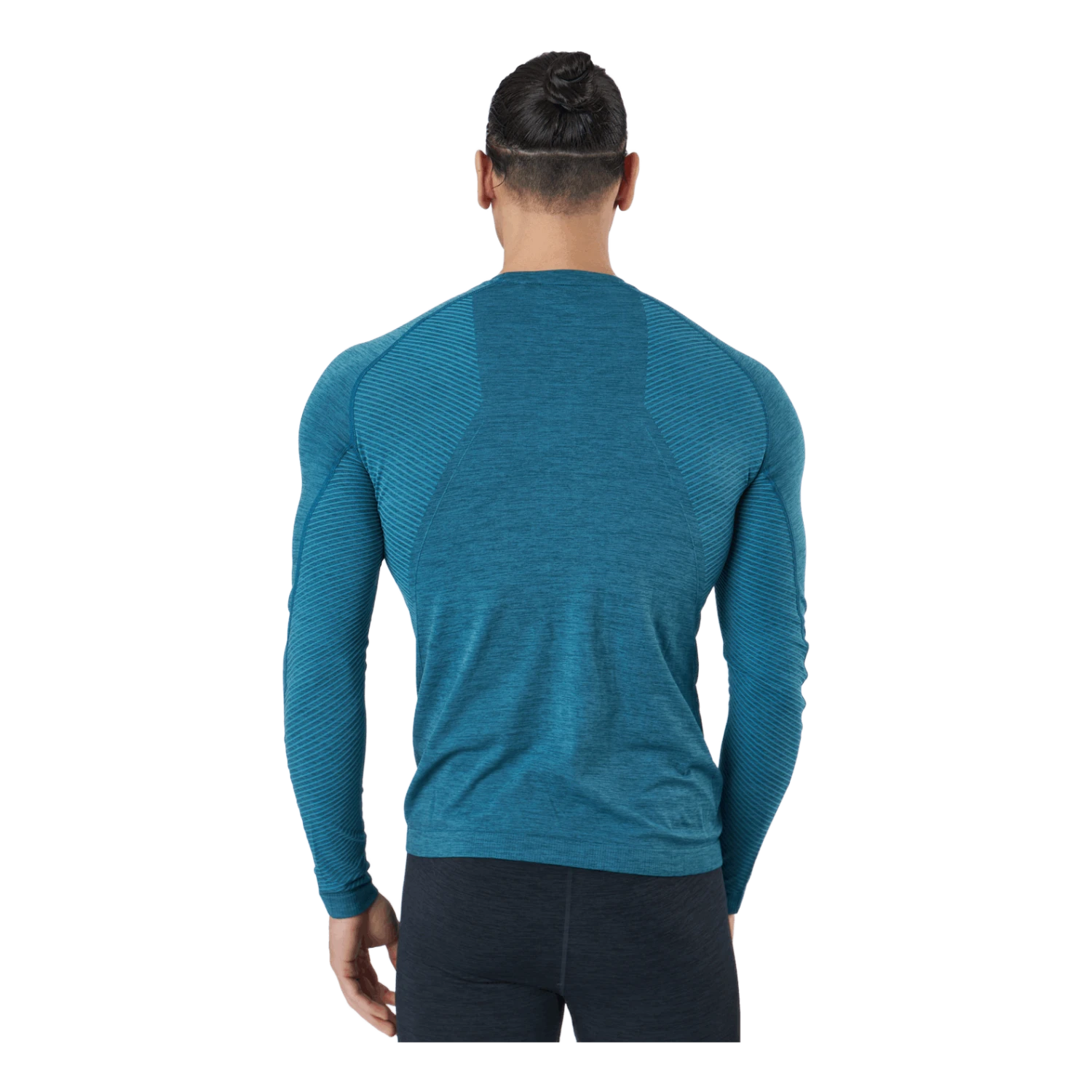 Craft Core Dry Active Comfort Ls M Universe - Image 3