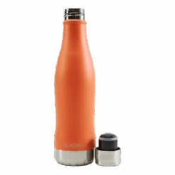 Matte Orange 400ml