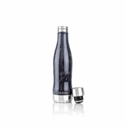 Black Marble 400ml