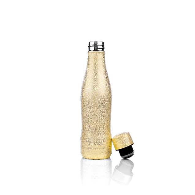Gold 400ml