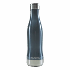 Blue Metallic 400ml