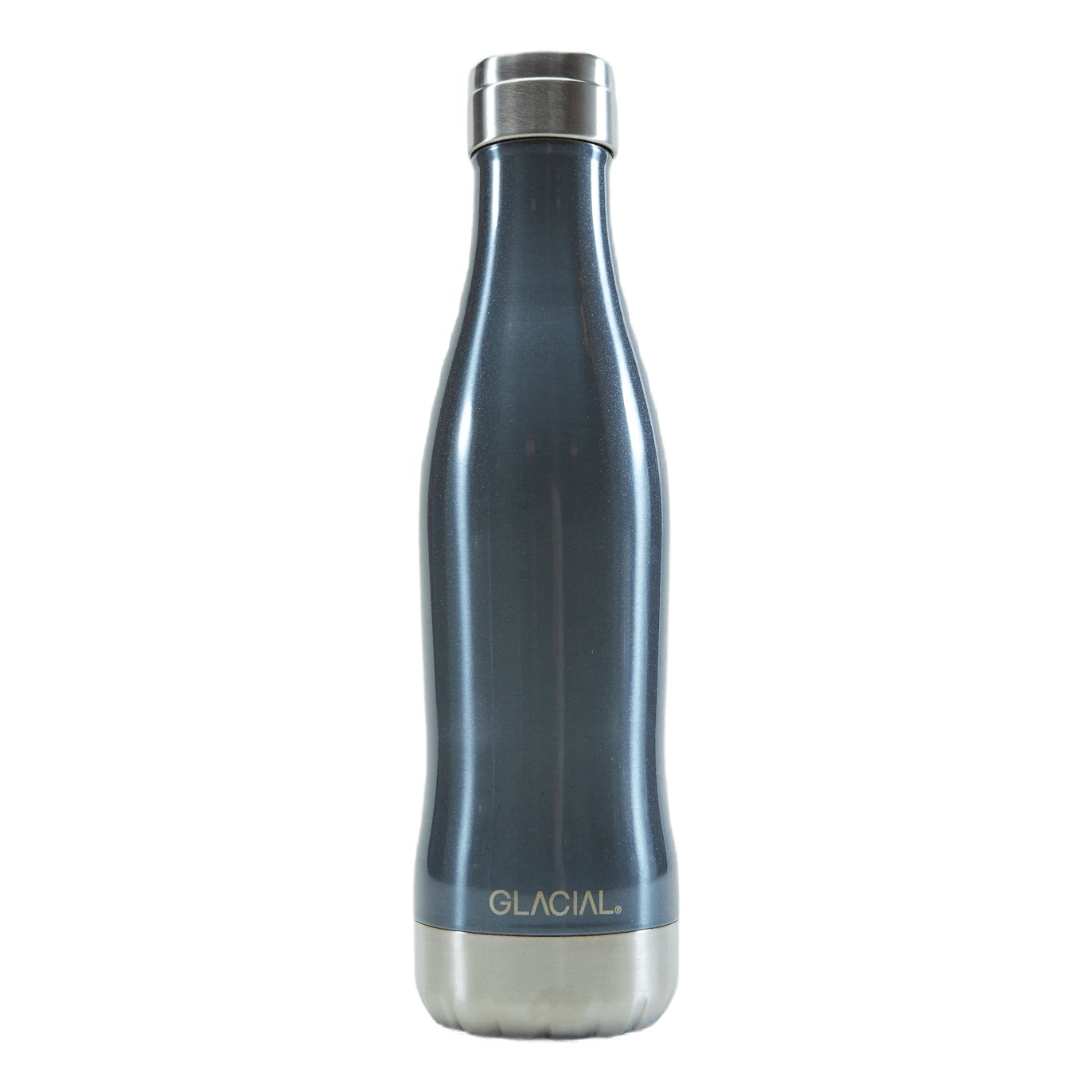 Blue Metallic 400ml