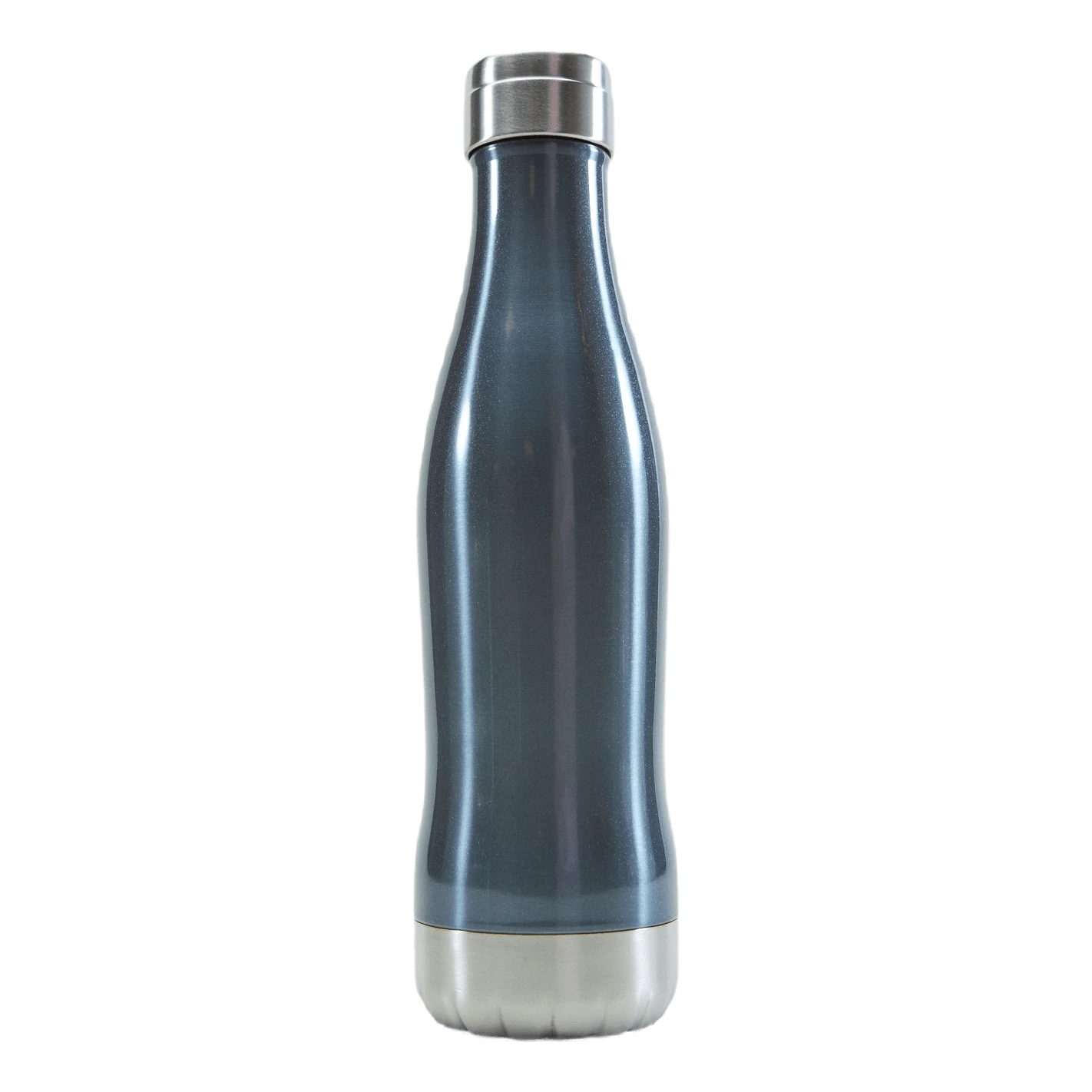 Blue Metallic 400ml - Image 2