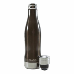 Black Metallic 400ml
