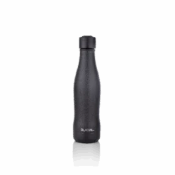 Real Black 400ml