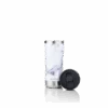 Tumbler White Marble 350ml