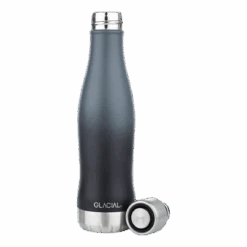 Gray Fade 400ml Active