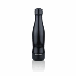 Covered Black 400ml
