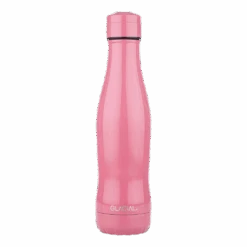 Covered Pink 400ml