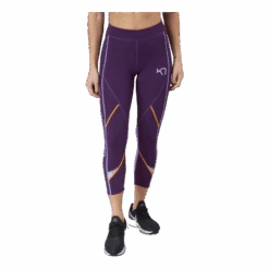 Kari Traa Louise 3/4 Tights Syrin