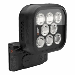 Silva Spectra O Black