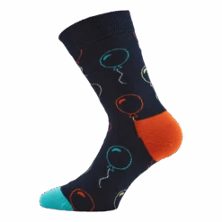 Happy Socks 2-pack You Did It Socks Gift S 6500