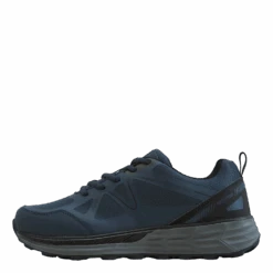 Whistler Kritt M Outdoor Shoe Wp India Ink