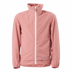 Reima Mantereet Rose Blush