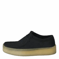 Icebug Arcus W Rb9x Gtx Trueblack